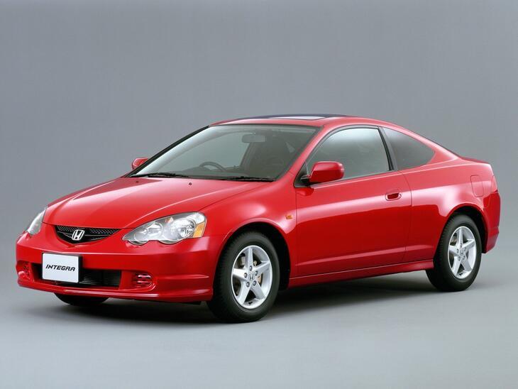 Honda-34678
