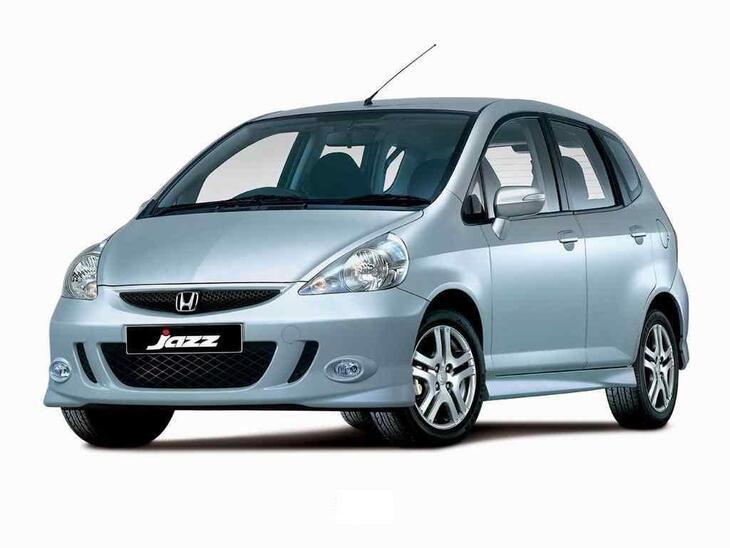 Honda-20157