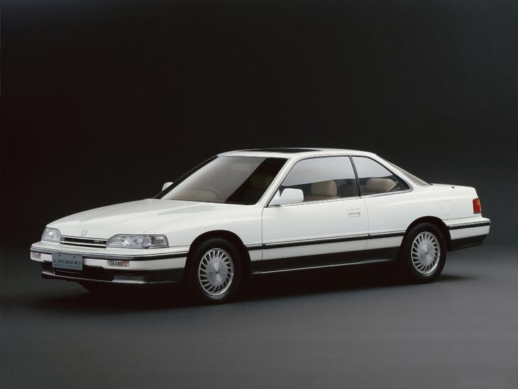 Honda-31556
