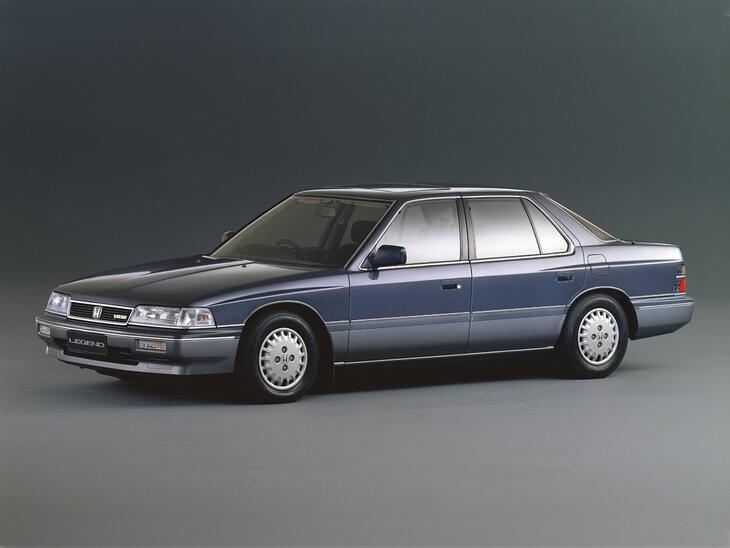 Honda-7783