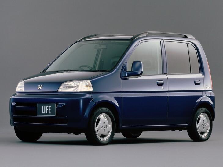 Honda-706