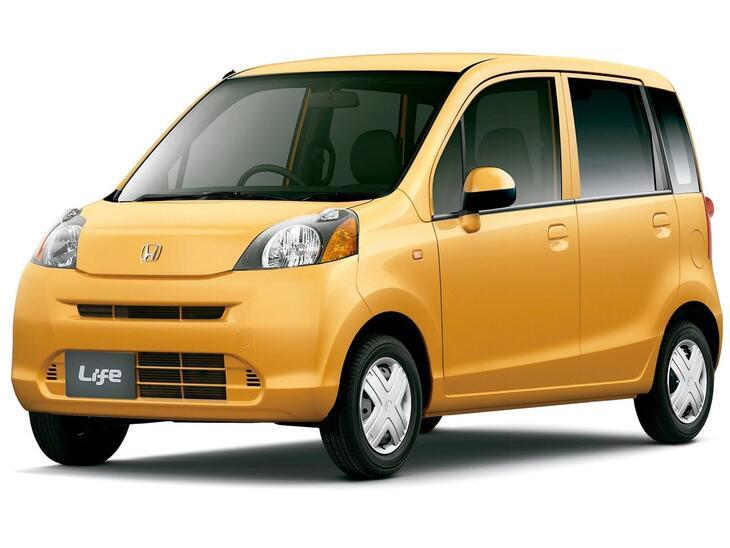 Honda-2211