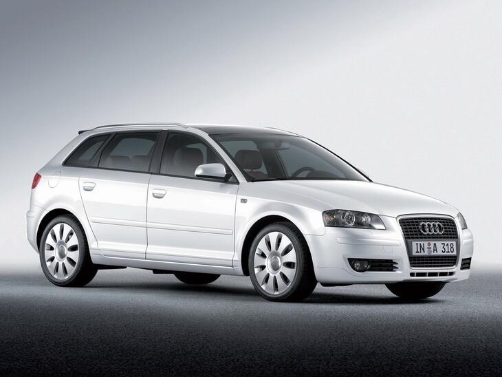 Audi-20024