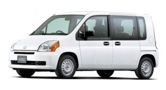 Honda-27430