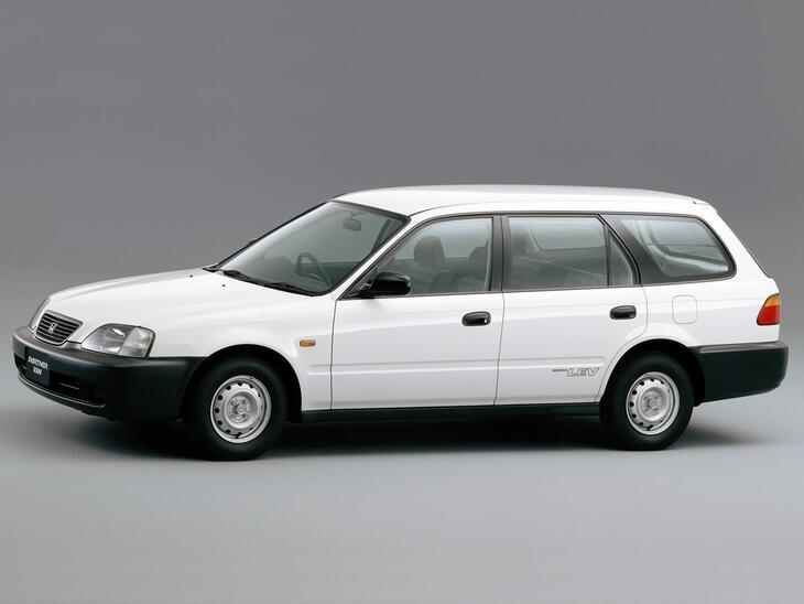 Honda-34391