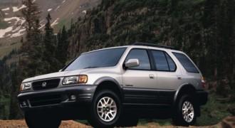Honda-10579
