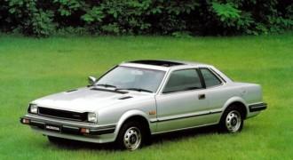 Honda-5139