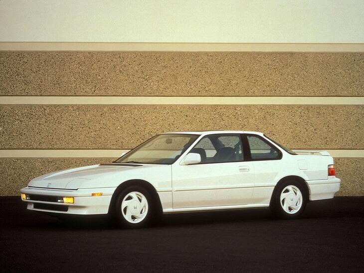Honda-29879