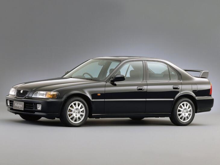 Honda-34019