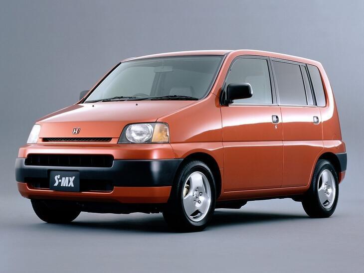 Honda-10899