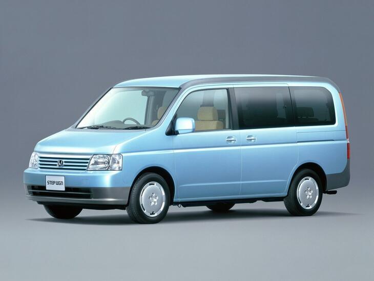 Honda-29794