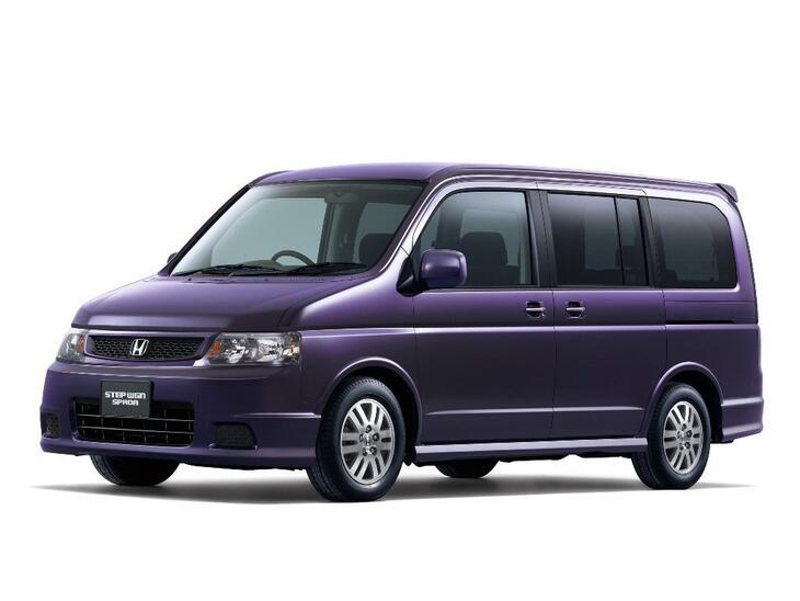 Honda-29687