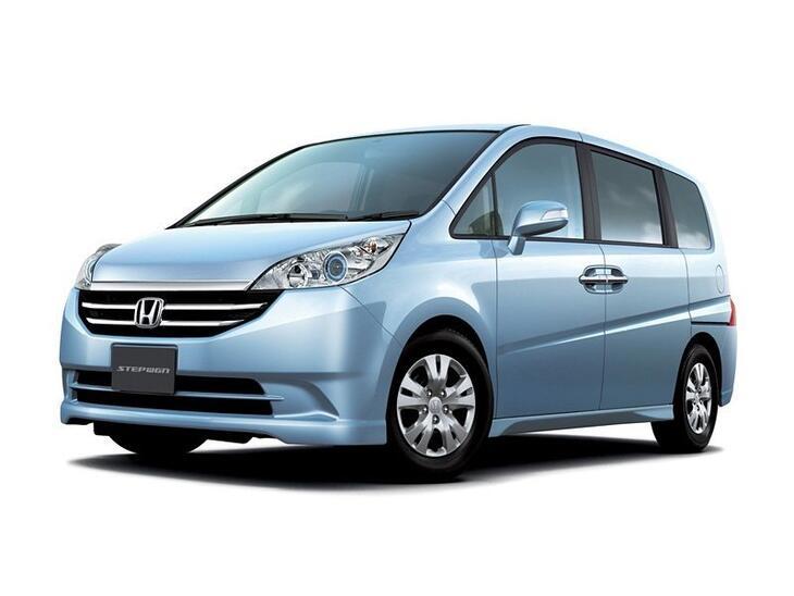 Honda-20127