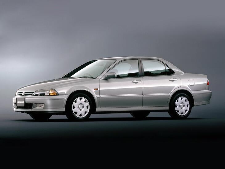 Honda-19953