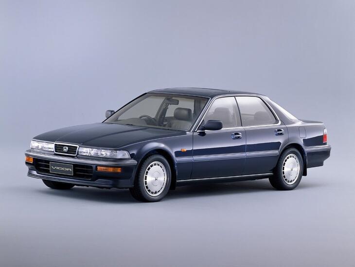 Honda-15339