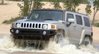 Hummer-14021