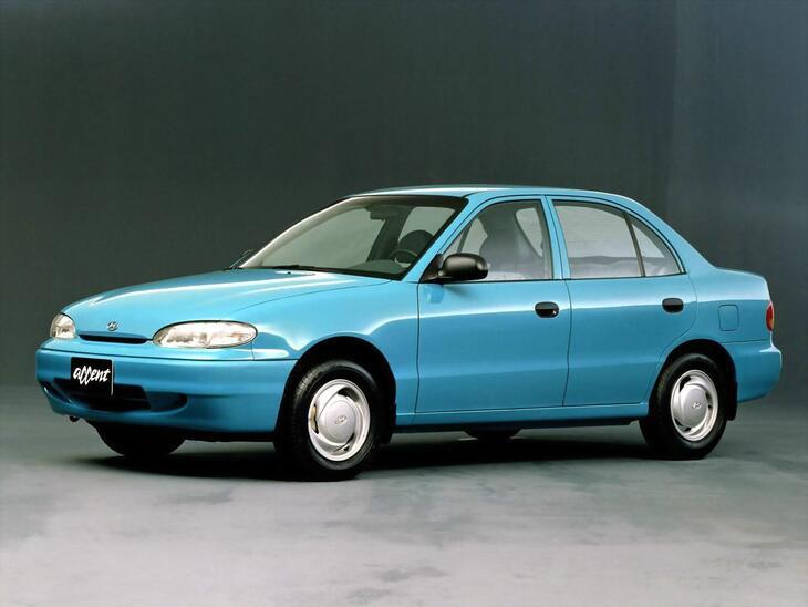 Hyundai-19997