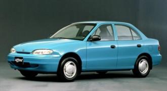 Hyundai-825