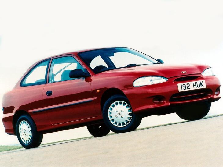 Hyundai-18652