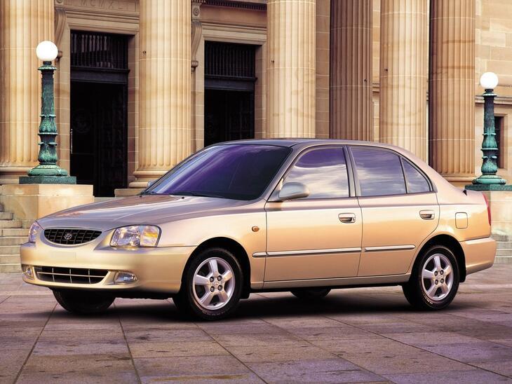 Hyundai-3010