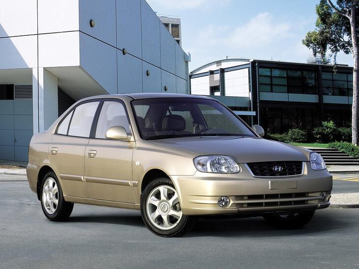 Hyundai-17287