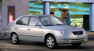 Hyundai-23135