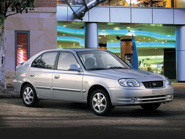 Hyundai-23135