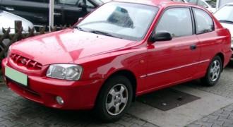 Hyundai-6616
