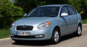 Hyundai-13627