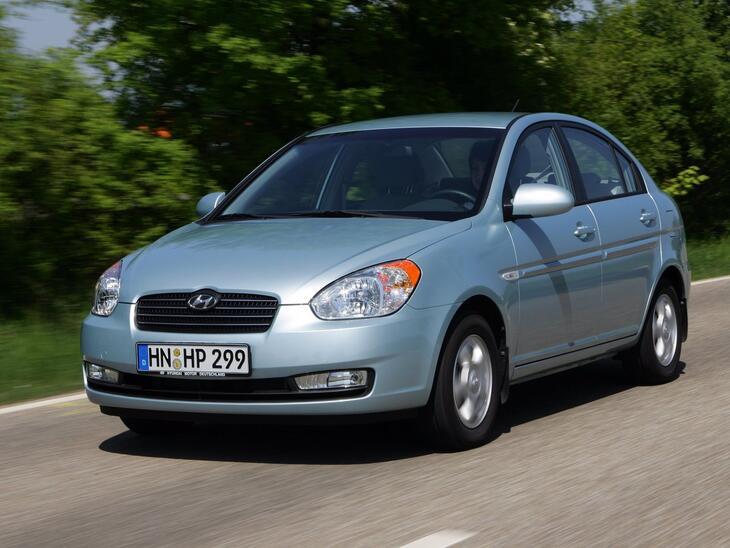 Hyundai-13627