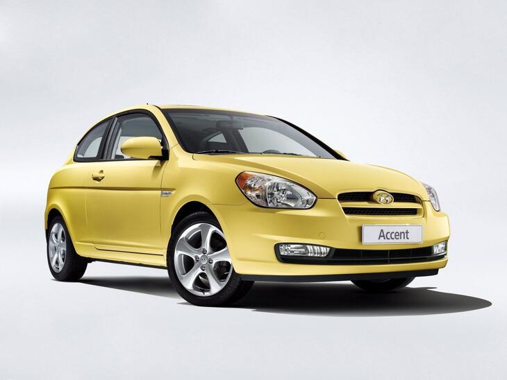 Hyundai-8991