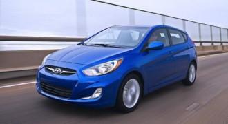 Hyundai-5532