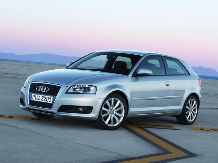 Audi-6472