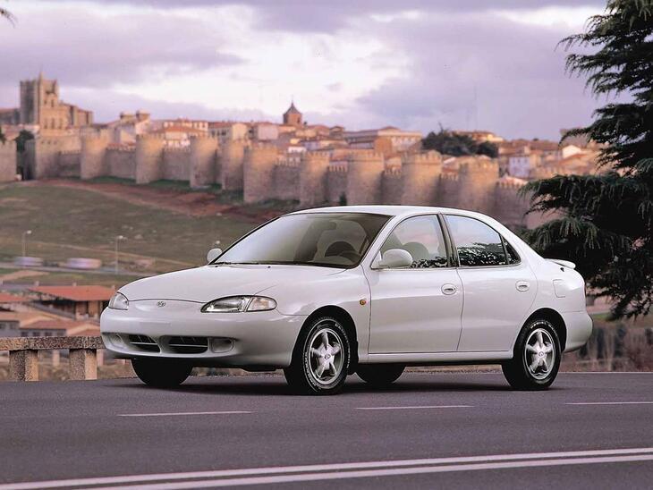 Hyundai-14224