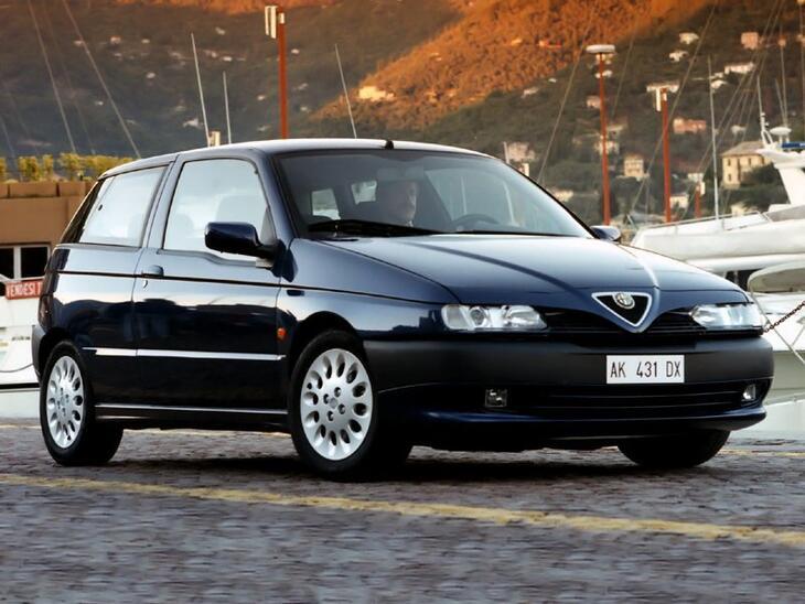 Alfa Romeo-286