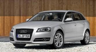 Audi-34560