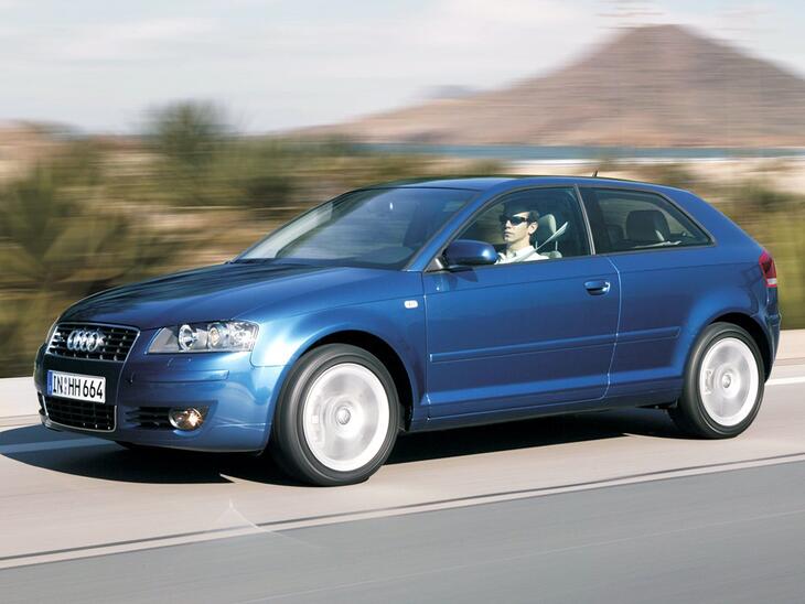 Audi-29245