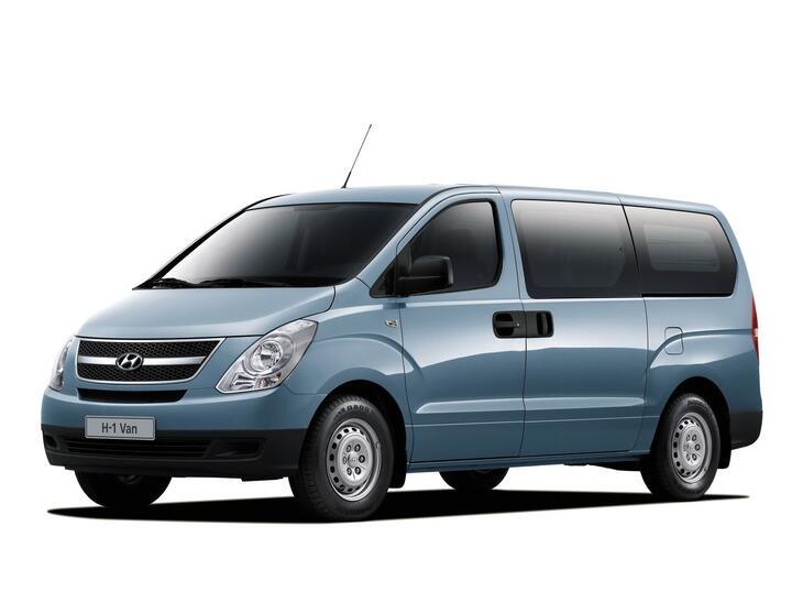 Hyundai-32721