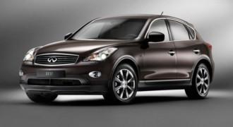Infiniti-7356