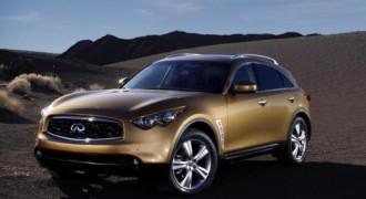 Infiniti-27154