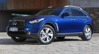 Infiniti-25047