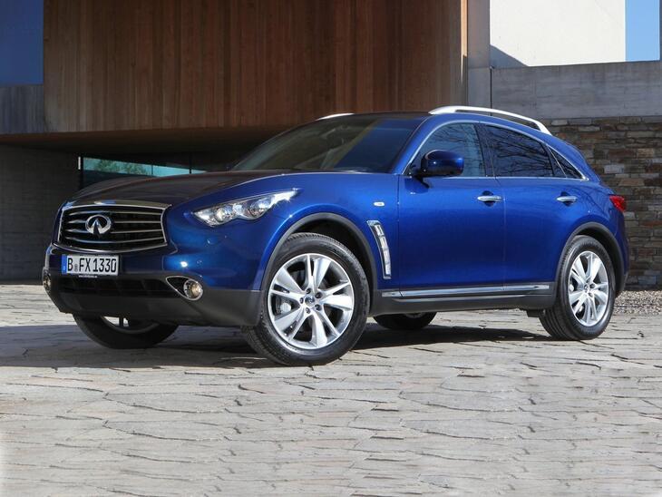 Infiniti-25023