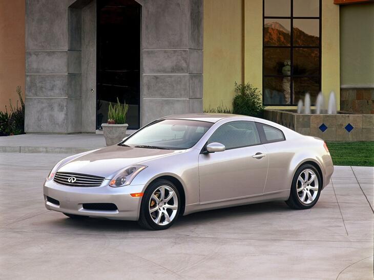 Infiniti-11085