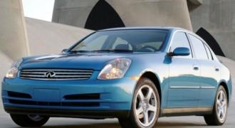Infiniti-11029