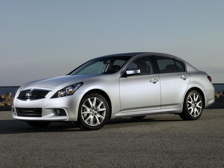 Infiniti-11093