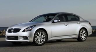 Infiniti-11095