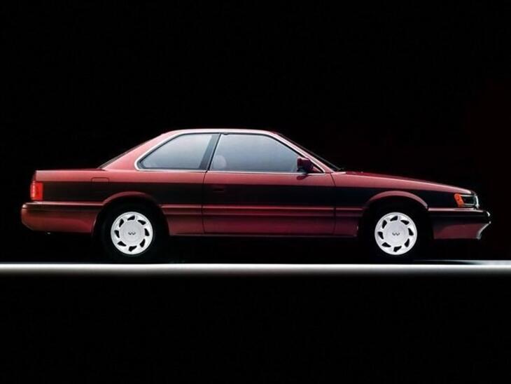 Infiniti-7428