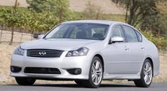 Infiniti-24363