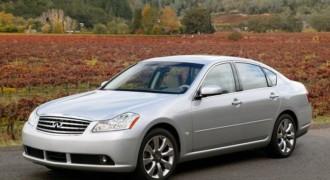 Infiniti-24505