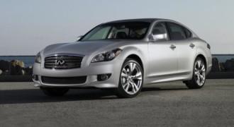 Infiniti-7404